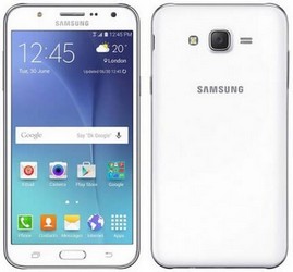 Прошивка телефона Samsung Galaxy J7 Dual Sim в Рязане